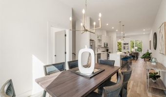 1237 Memorial Dr SE 404, Atlanta, GA 30316