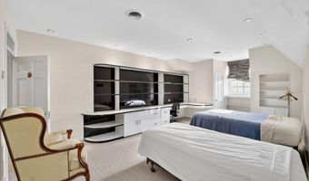 2310 KALORAMA Rd NW, Washington, DC 20008