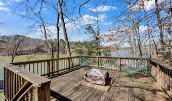 202 COUNTY RD 108, Arley, AL 35541