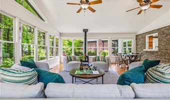1111 Banbury Cross, Avondale Estates, GA 30002