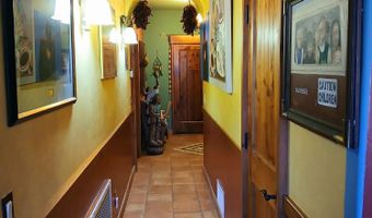 1435 S PEACEFUL PLACE Ln, Bisbee, AZ 85603
