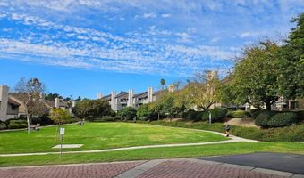 2962 Alanwood Ct, Spring Valley, CA 91978