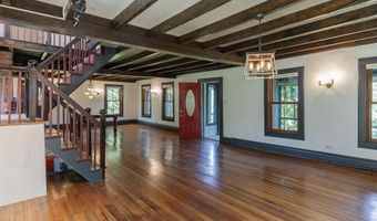 49 Bennett Rd, Alstead, NH 03602