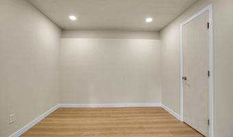 6423 SE HULL Ave, Milwaukie, OR 97267
