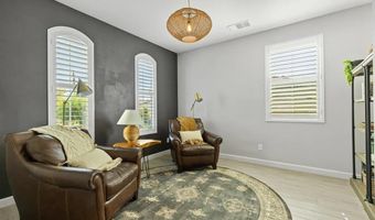 1217 Stockton Pl, Escondido, CA 92026