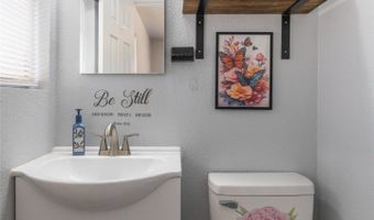 3901 Laurel Dr, Abilene, TX 79603