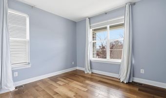 103 PLANETREE Ct, Lake Frederick, VA 22630