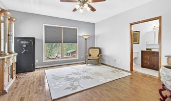 24327 N Fork River Rd, Abingdon, VA 24210