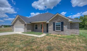 3524 Windwood Cir, Shreveport, LA 71107