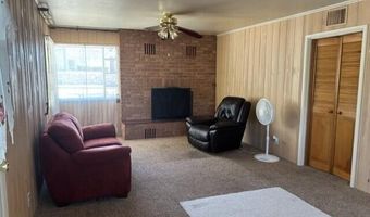 302 W Cactus St, Benson, AZ 85602