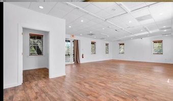 8 Celadon Dr A, Beaufort, SC 29907