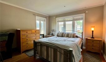 424 S Gaulke St, Appleton, MN 56208