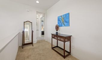 18 Olina St 63, Kahului, HI 96732