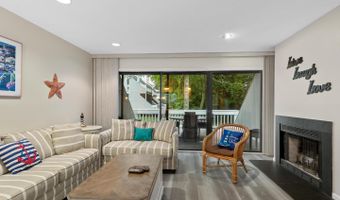 39346 RACQUET Ln #8504, Bethany Beach, DE 19930