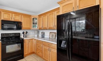 172 Luckau Ln, Alma, AR 72921
