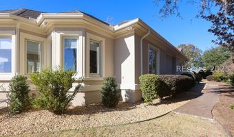 102 Cutter Cir, Bluffton, SC 29909