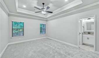 30 Lochgilphead Ln, Bella Vista, AR 72715