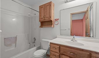 17950 Nowthen Blvd NW, Ramsey, MN 55303