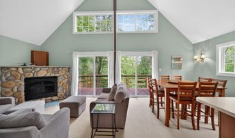 393 PALMER, Basye, VA 22810