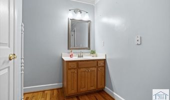 1378 Microfilm Rd, Bassett, VA 24055