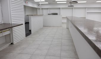 248 Atlantic City Blvd, Beachwood, NJ 08722