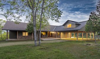 22494 Jefferson Rd, Ashland, OR 97520