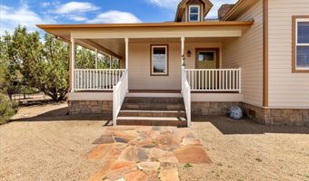 4255 Macando Trail Rd, Chino Valley, AZ 86323