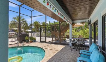 517 KUMQUAT Dr, Anna Maria, FL 34216