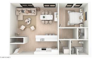 305 Union, Belleville, NJ 07109
