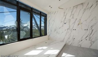 149 Beehive Basin Rd, Big Sky, MT 59716