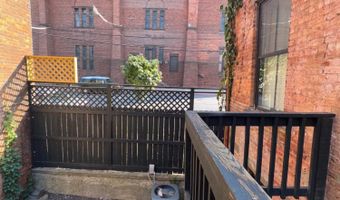 164 Lark St, Albany, NY 12210