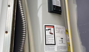 98042 W BENHAM Ln 15, Brookings, OR 97415