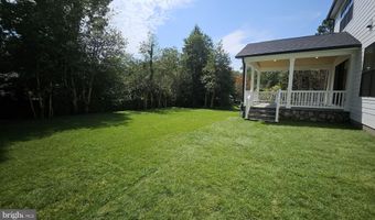 5804 RIDGEFIELD Rd, Bethesda, MD 20816