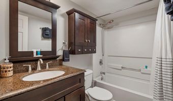 2219 S Kihei Rd A204, Kihei, HI 96753
