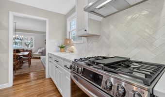 112 MELVIN Ave, Annapolis, MD 21401