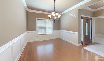 1071 Outrigger Dr, Lincolnton, GA 30817