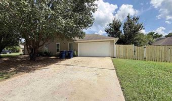 101 CAMBRIDGE POINTE Cir, Alabaster, AL 35007
