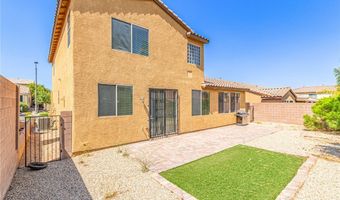 9221 Thunder Falls Ct, Las Vegas, NV 89149