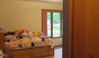 N1583 ROLLING HILLS RD, Antigo, WI 54409