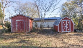 307 Creamer Rd, Anderson, SC 29625