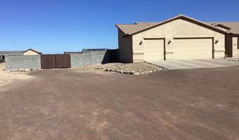 30418 W PIERCE St, Buckeye, AZ 85396