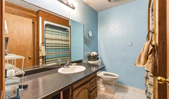 280 Oolite Rd, Battletown, KY 40104