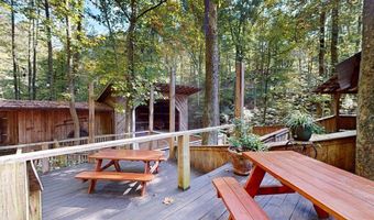 15303 Midland Trl, Ansted, WV 25812
