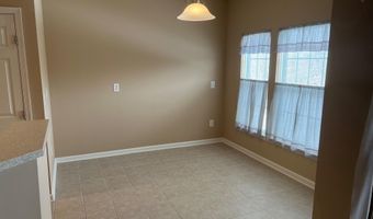 812 LONG Dr F, Aberdeen, MD 21001