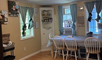 191 Main St, Alton, NH 03809