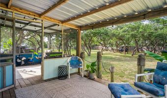 2502 Mundine, Aransas Pass, TX 78336