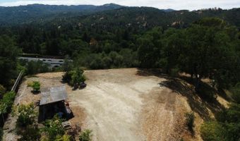 1271 Laverock Ln, Alamo, CA 94507