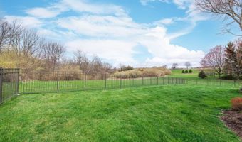 21 Scenic Hills Dr, Blairstown Twp., NJ 07825