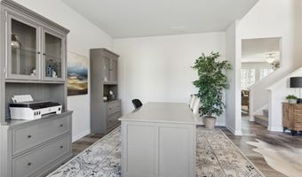 118 Longhorn Way, Auburn, GA 30011