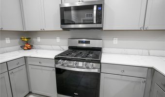 2454 Bagnara Pl, Henderson, NV 89044